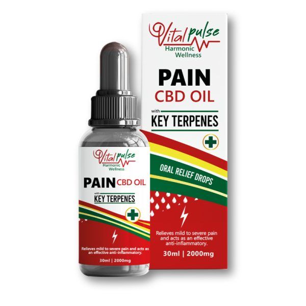 Vital Pulse CBD Oils_7