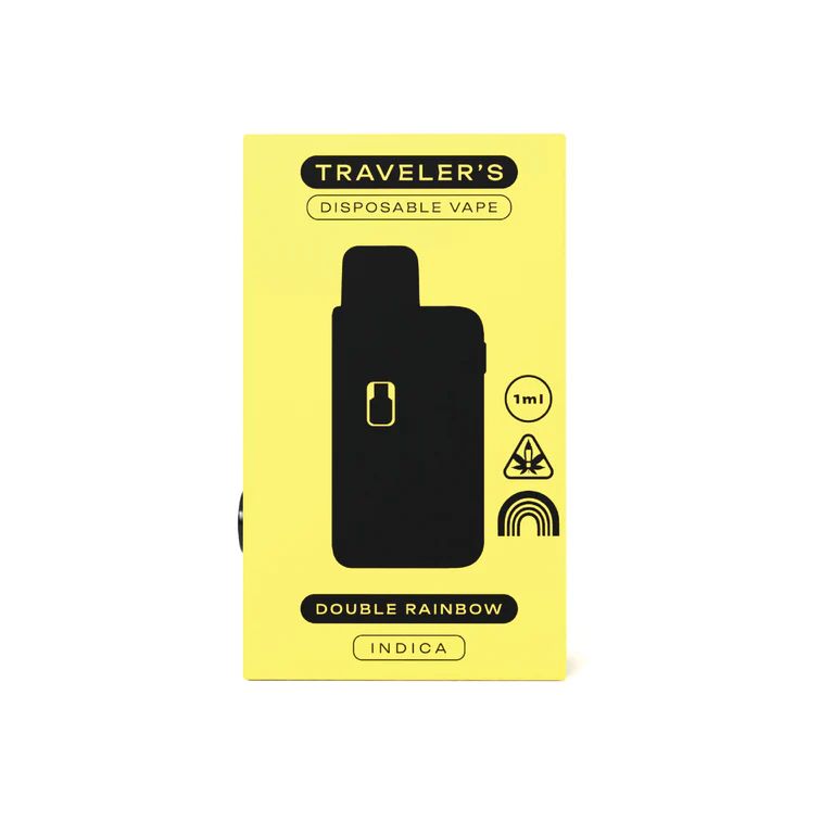 Awaken 1ML Vapes_0