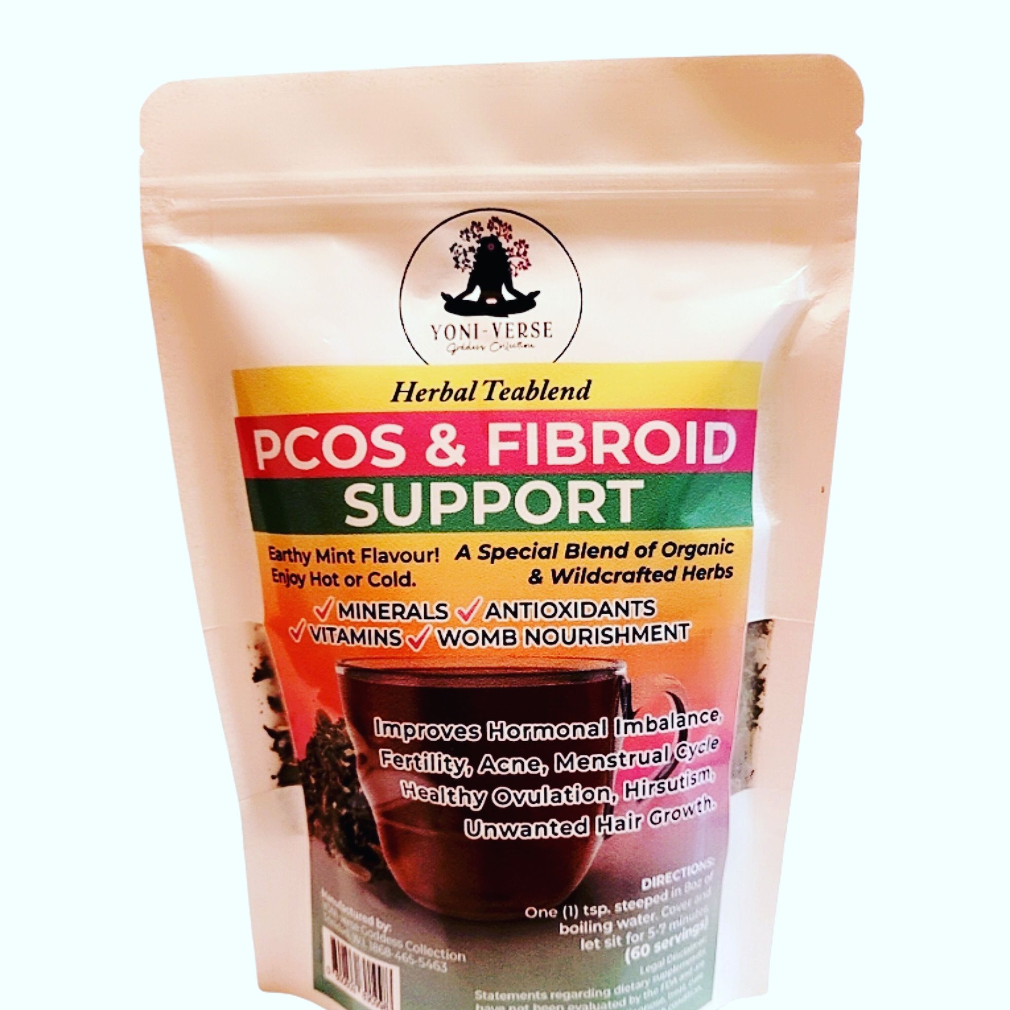 PCOS & FIBROID TEABLEND _0