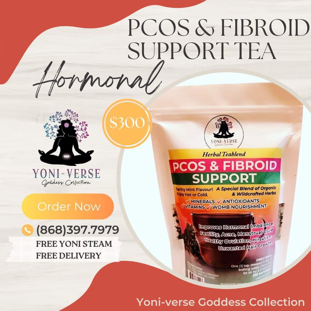 PCOS & FIBROID TEABLEND _1