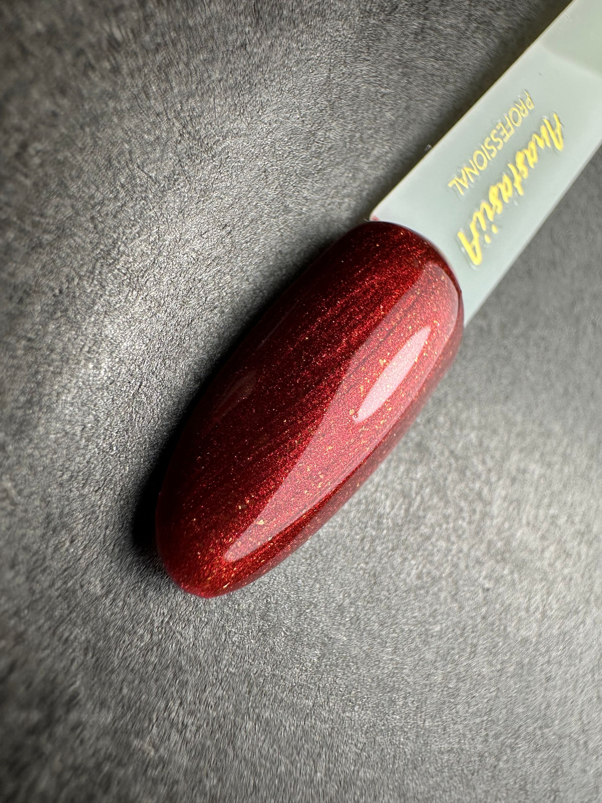 Gel Polish Shimmer 3_0