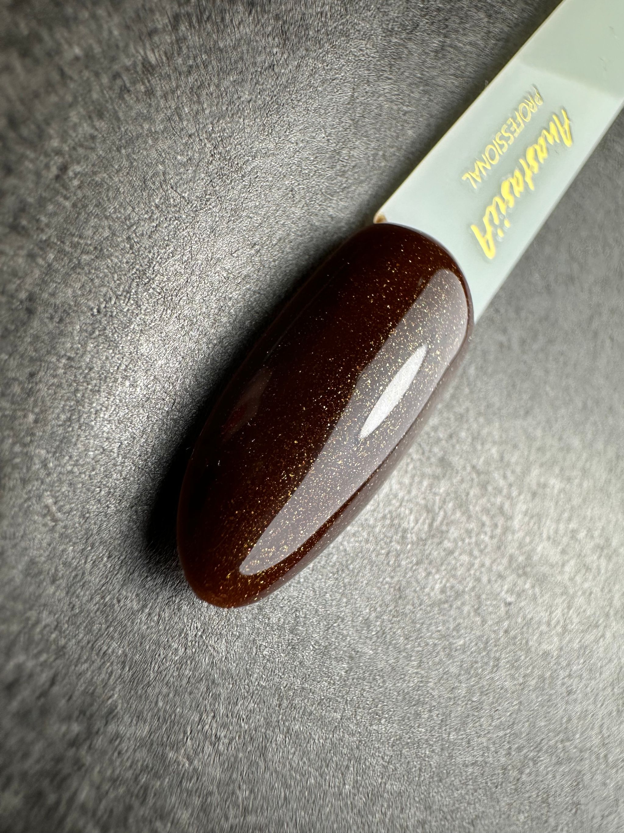 Gel Polish Shimmer 4_0