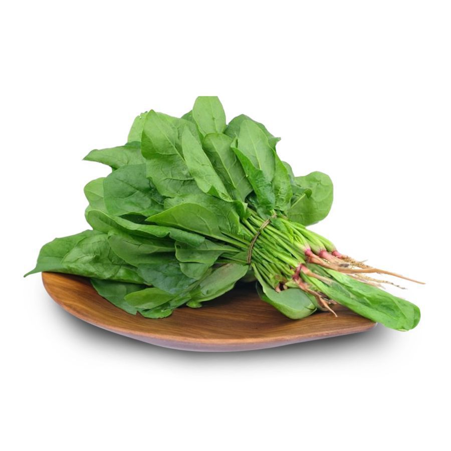 Baby Bayam Hydroponic 100gram_0