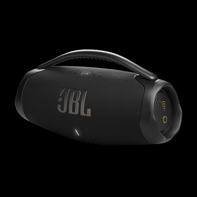 La JBL Boombox 3 Wi-Fi_1