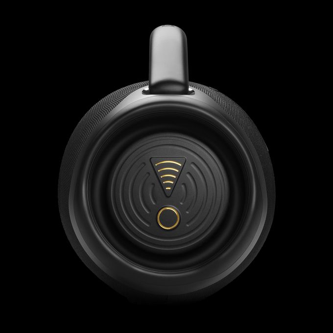 La JBL Boombox 3 Wi-Fi_4