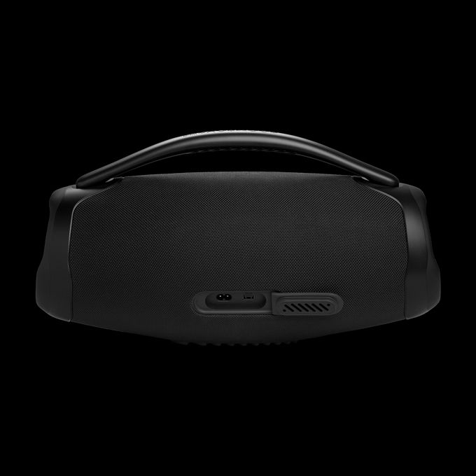 La JBL Boombox 3 Wi-Fi_7