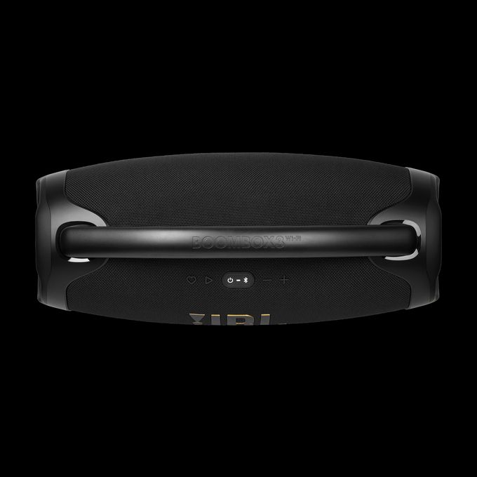 La JBL Boombox 3 Wi-Fi_5