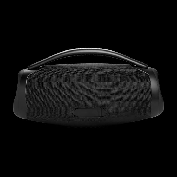 La JBL Boombox 3 Wi-Fi_8
