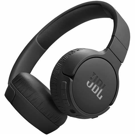 Le JBL Tune 670NC_0