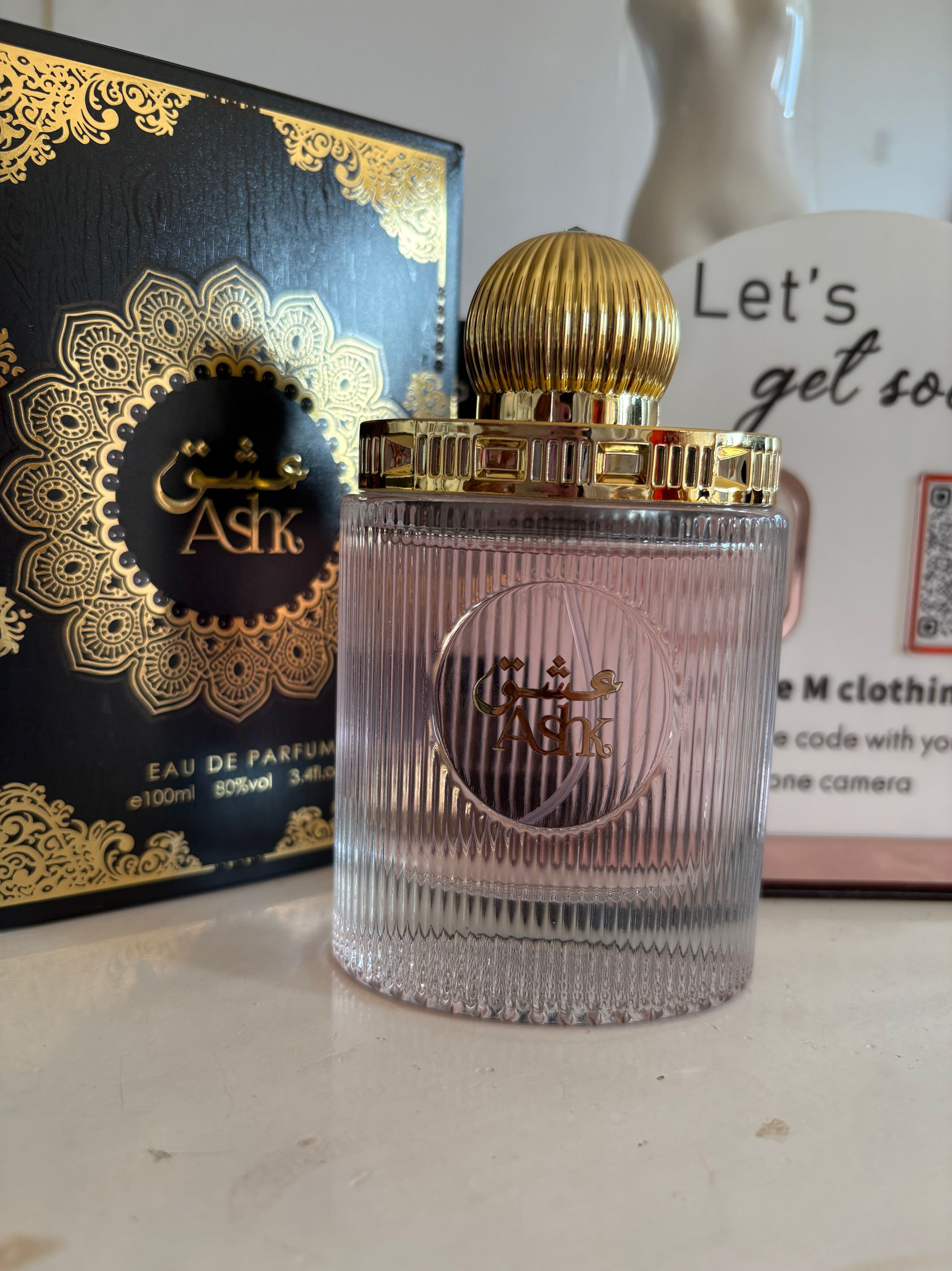 AshK PERFUME_1