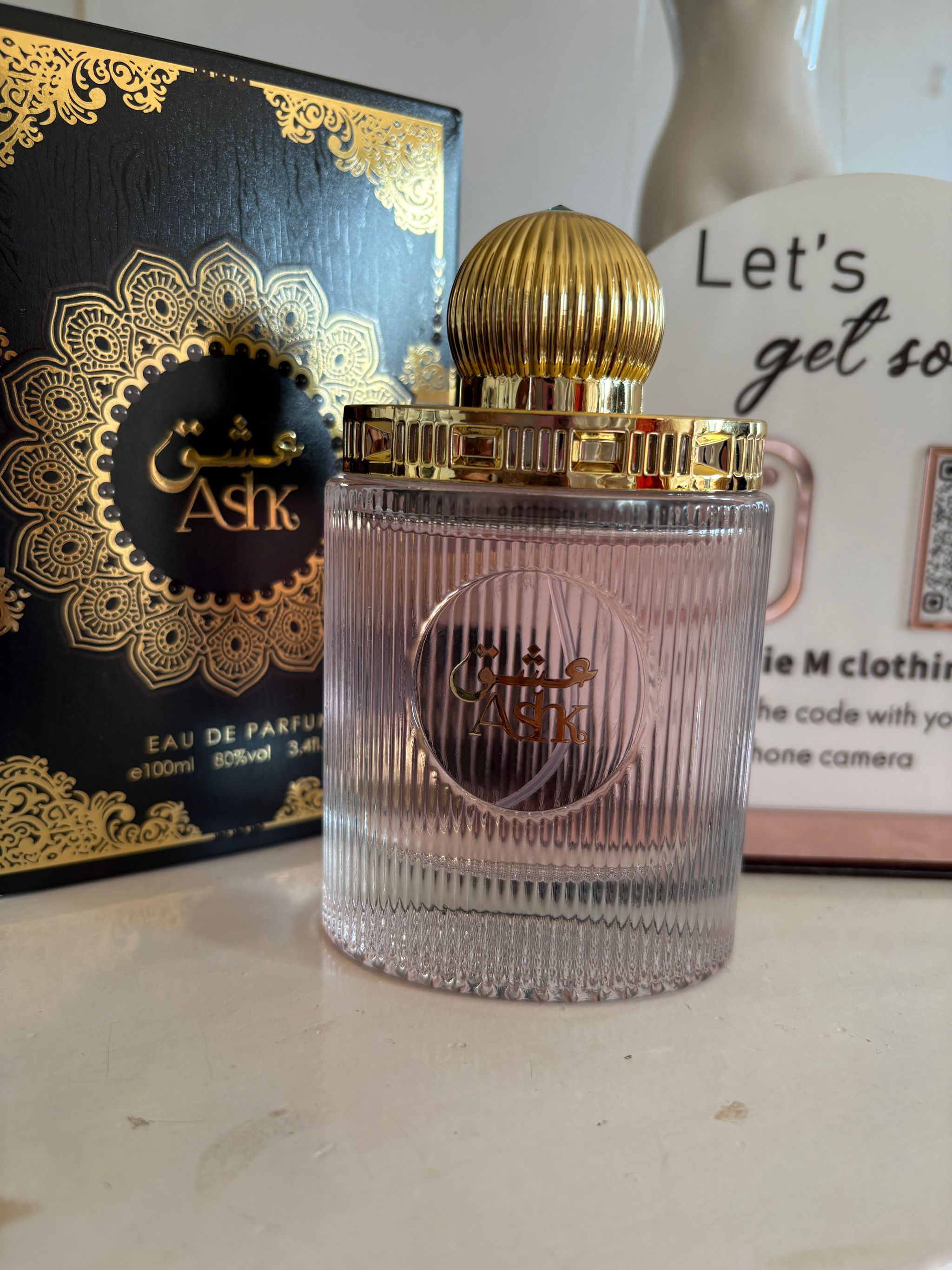 AshK PERFUME_2