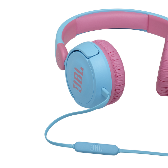 Le JBL JR310BT_0