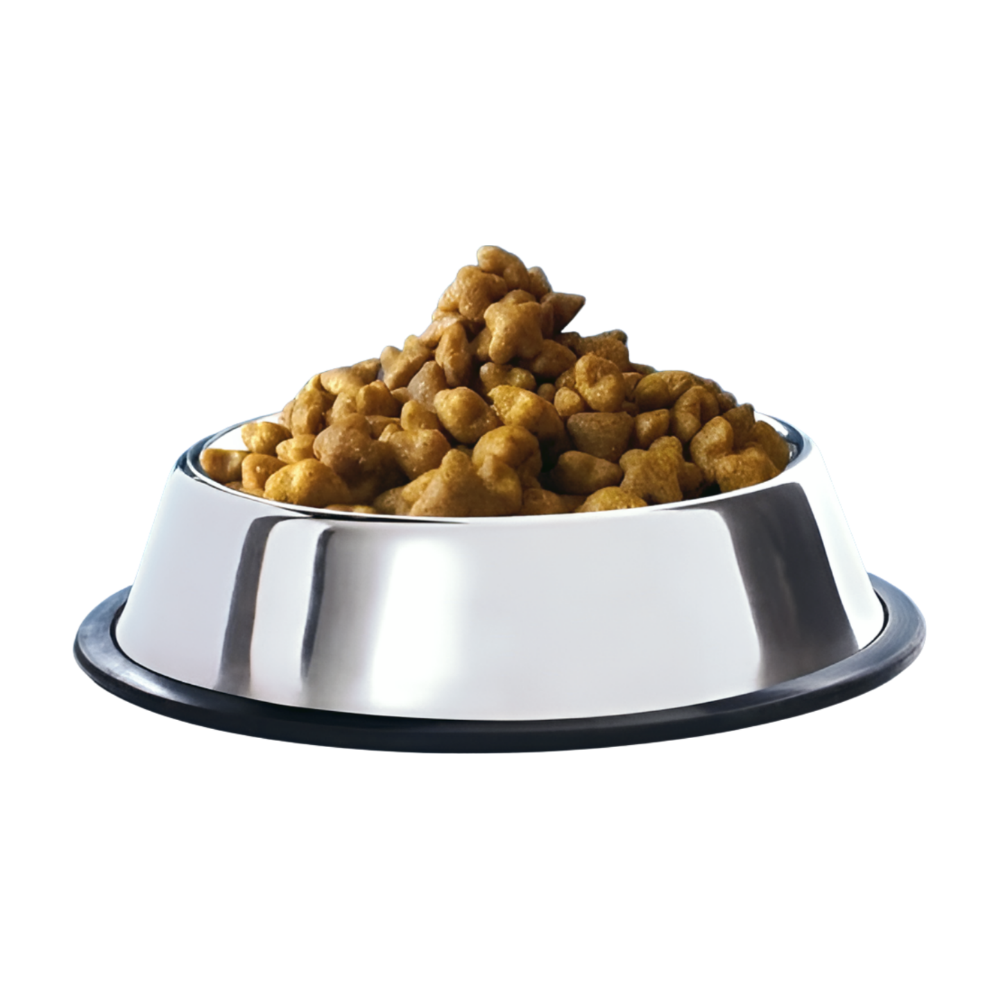 Drools AdultCat Dry Food Mackerel 3kg_3