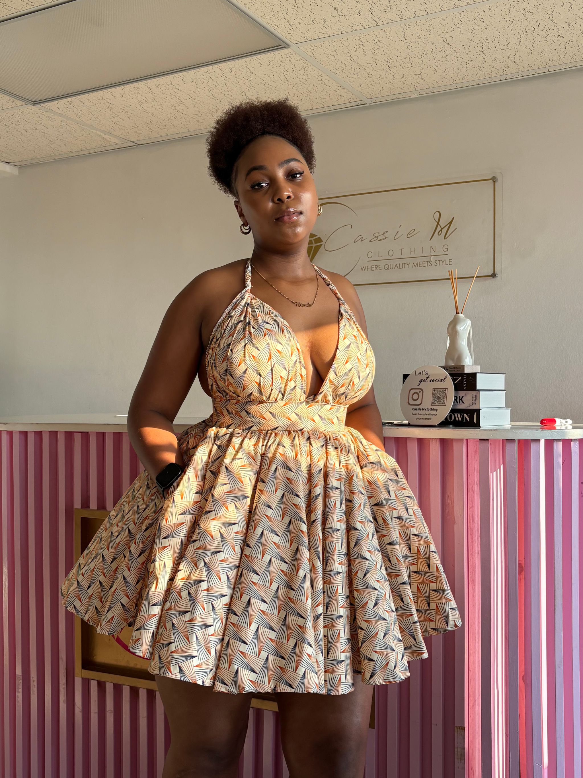Nguni dress 2.0_3