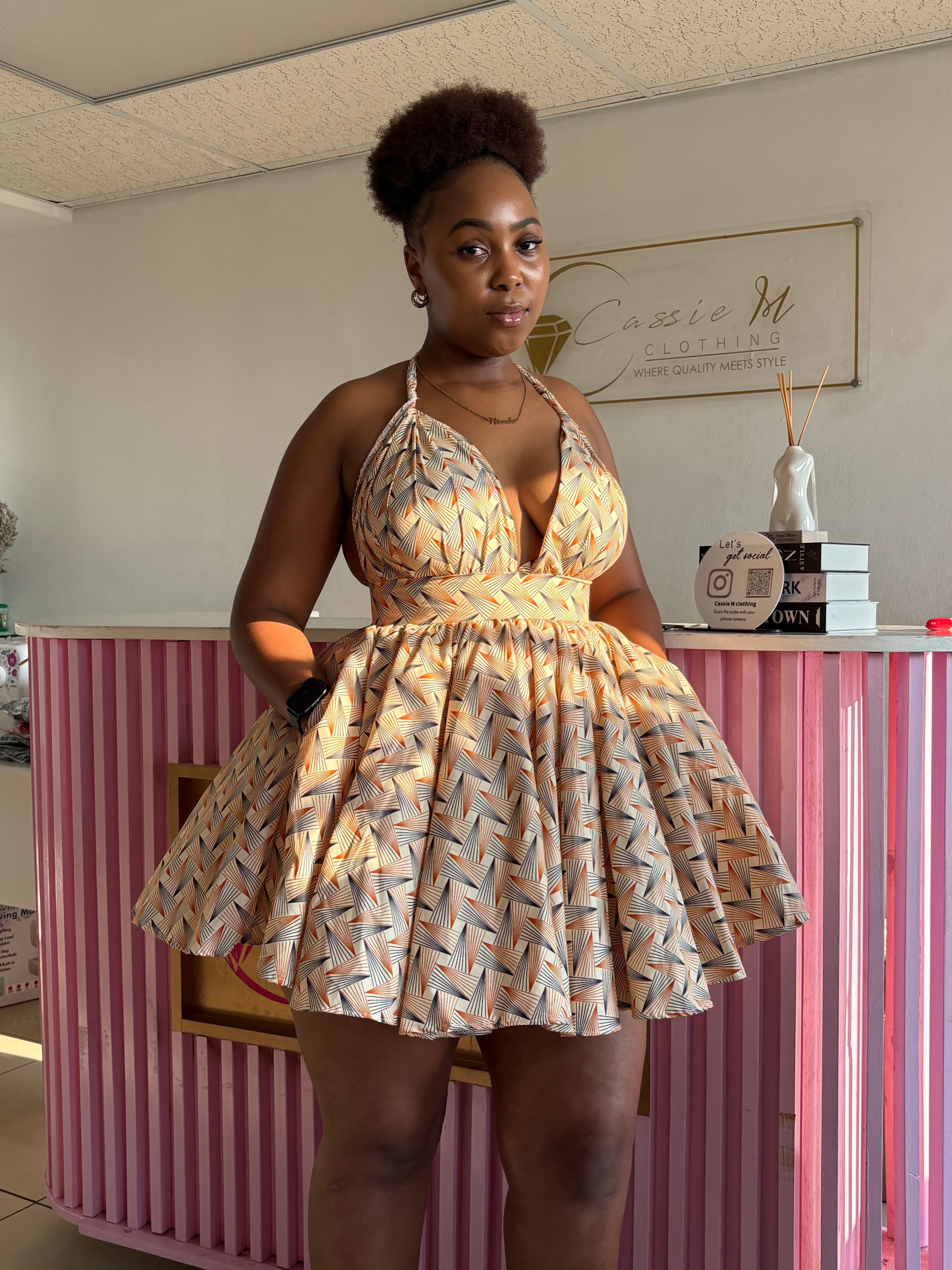 Nguni dress 2.0_5