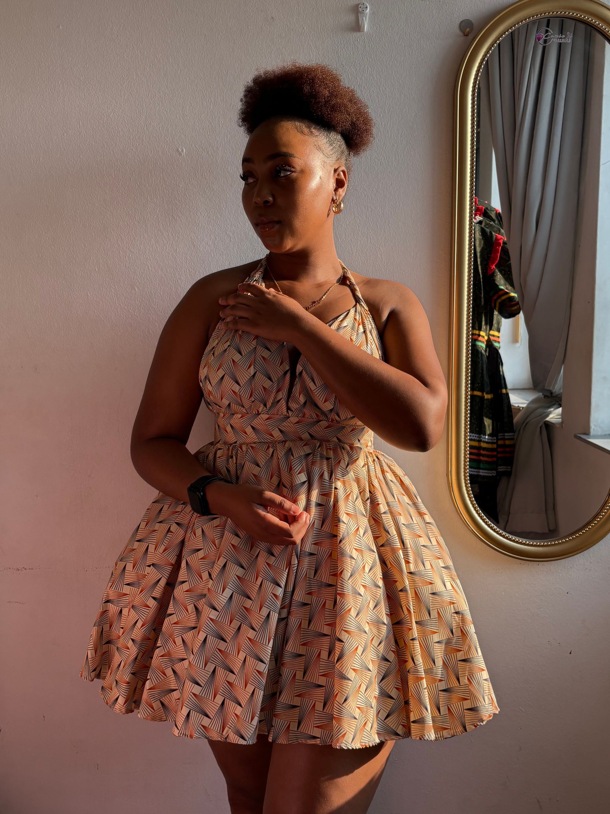 Nguni dress 2.0_6