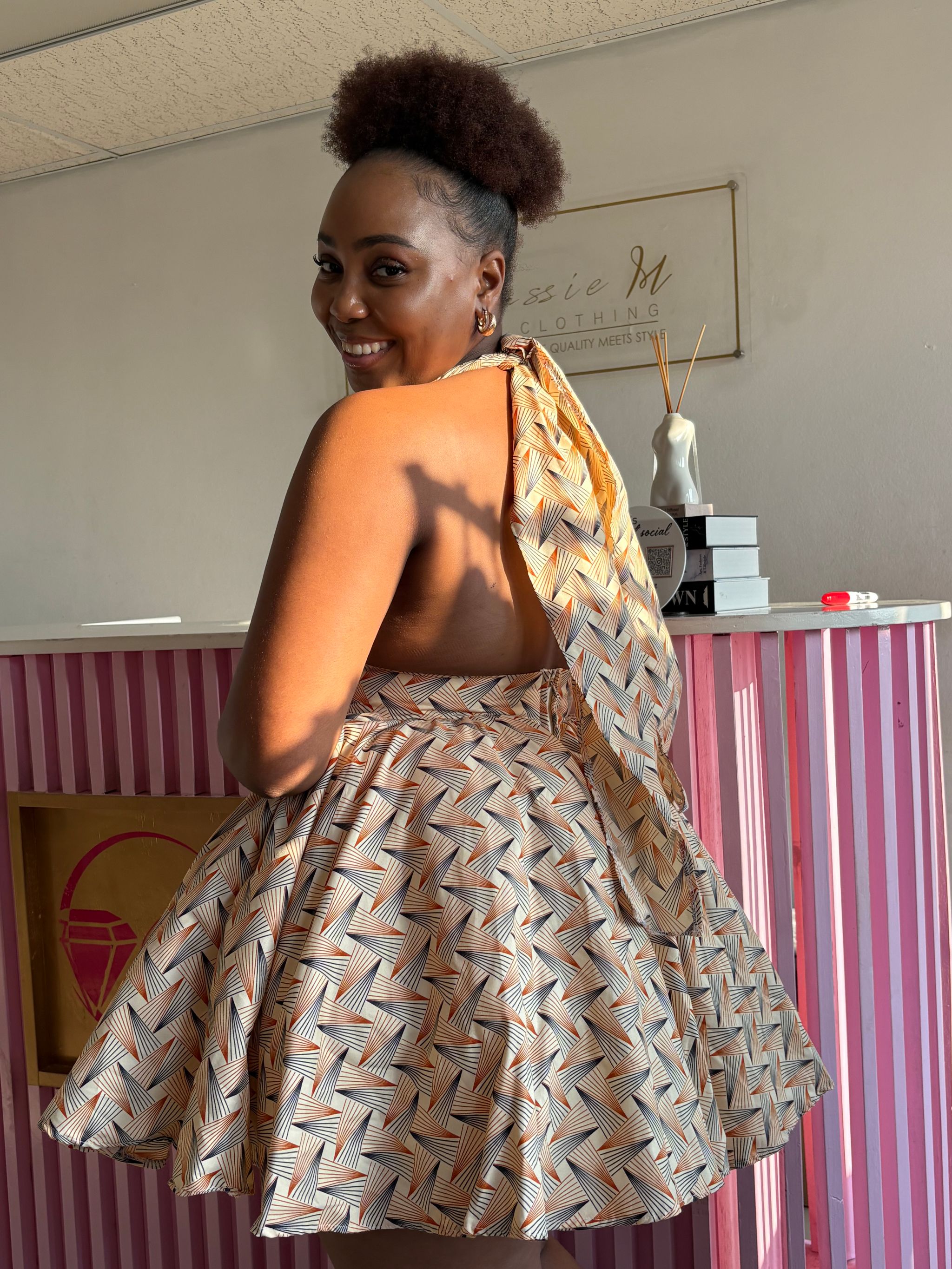 Nguni dress 2.0_2