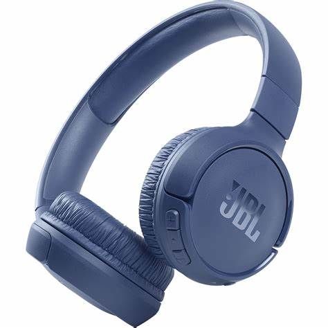 Le JBL Tune 510BT_1
