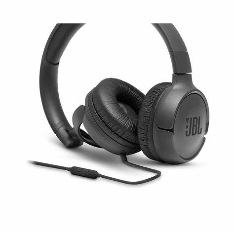 Le JBL Tune 500_2