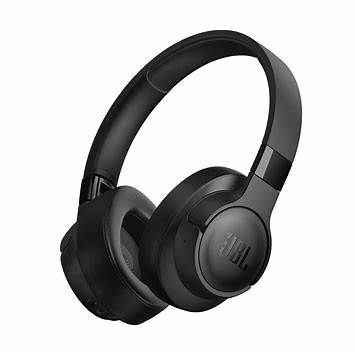  JBL Tune 720BT_1