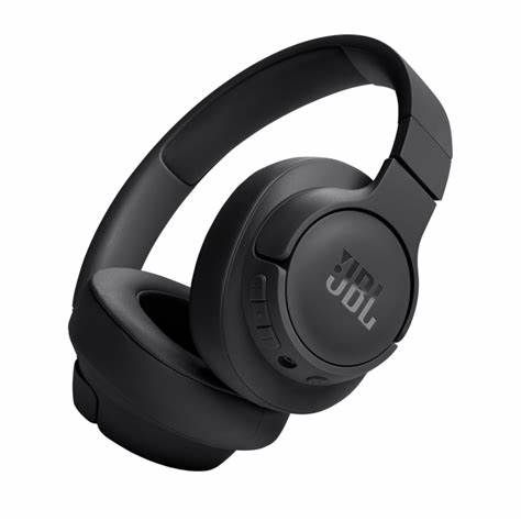 JBL Tune 720BT_3