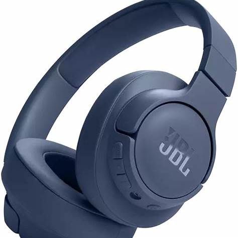  JBL Tune 720BT_2