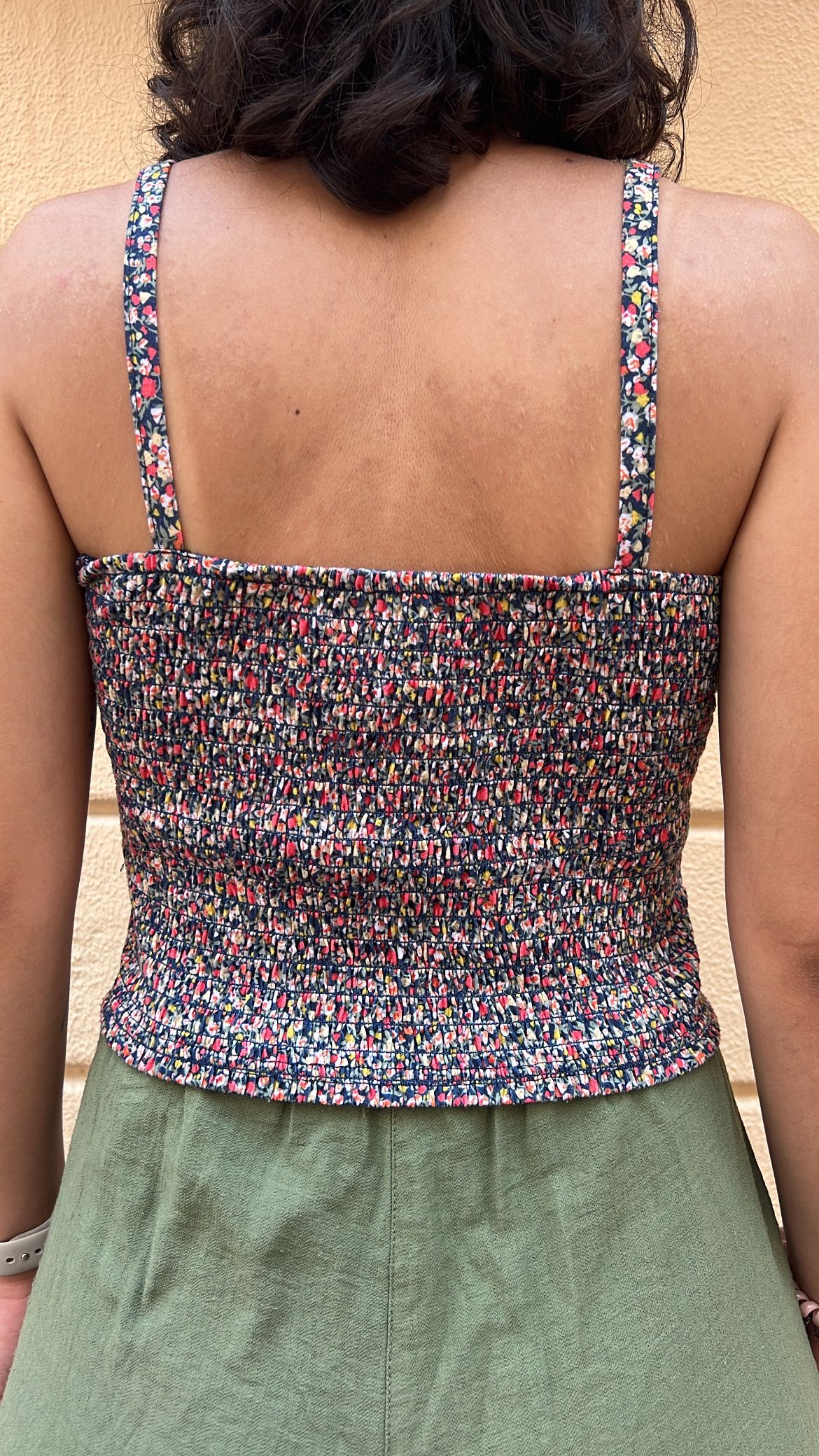 Floral Top_1