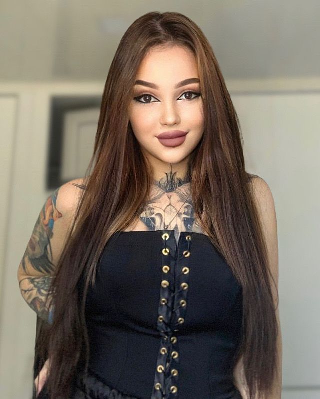 Kazakhstan Surrogacy & Egg Donor | Almaty | 22 Yrs Old, Blood Type O, 165cm, 62kg | ID #10032 |_1