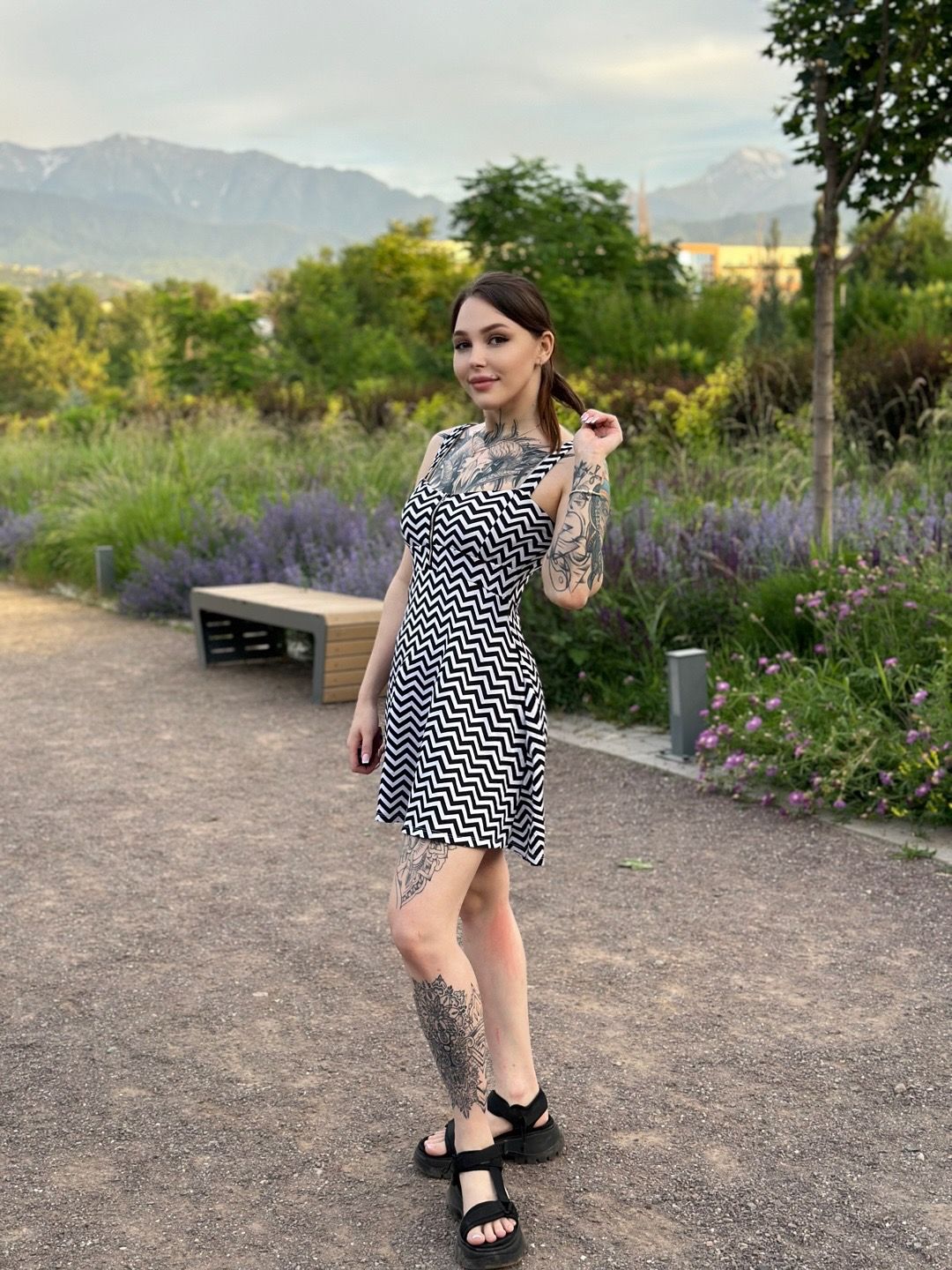Kazakhstan Surrogacy & Egg Donor | Almaty | 22 Yrs Old, Blood Type O, 165cm, 62kg | ID #10032 |_0