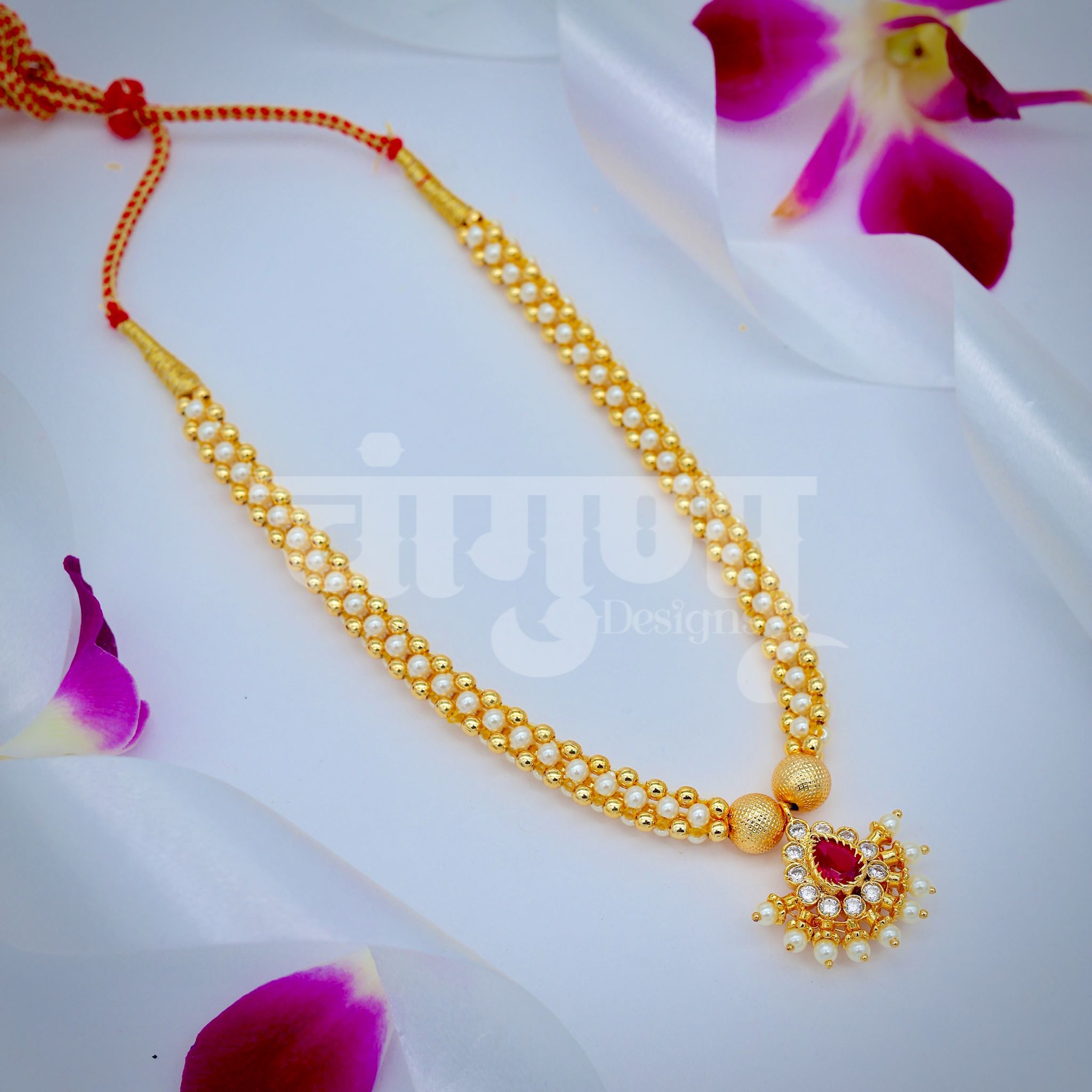 Mithi Thushi_0