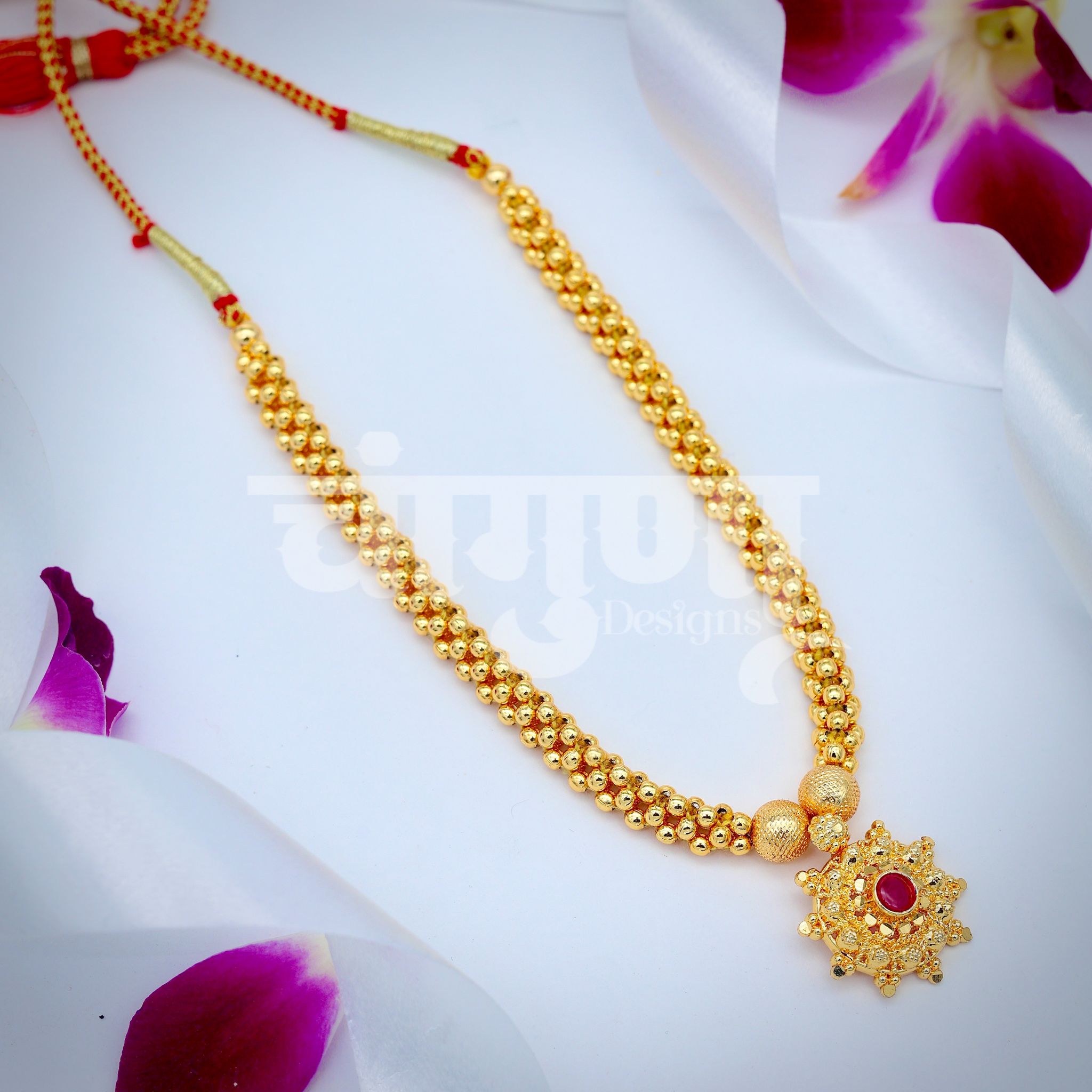 Rutu Thushi_0