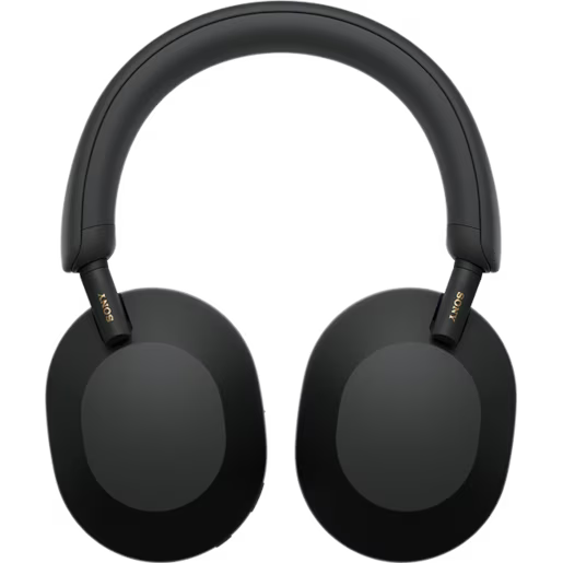 Le Sony WH-1000XM5_2