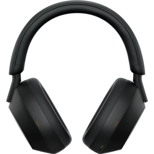 Le Sony WH-1000XM5_1