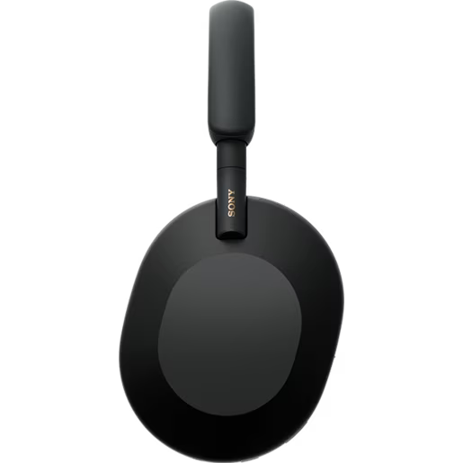 Le Sony WH-1000XM5_3
