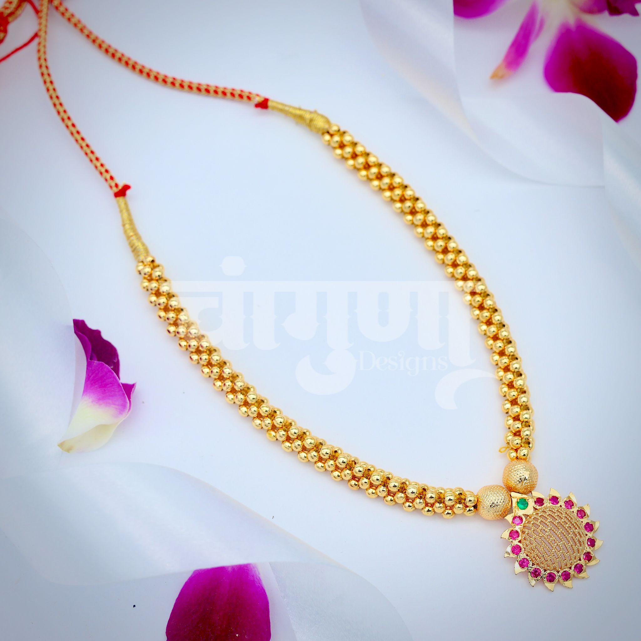Kriti Thushi_0