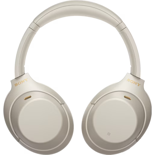 Le Sony WH-1000XM4_2