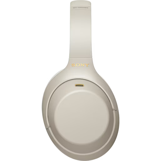 Le Sony WH-1000XM4_3