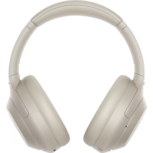 Le Sony WH-1000XM4_1