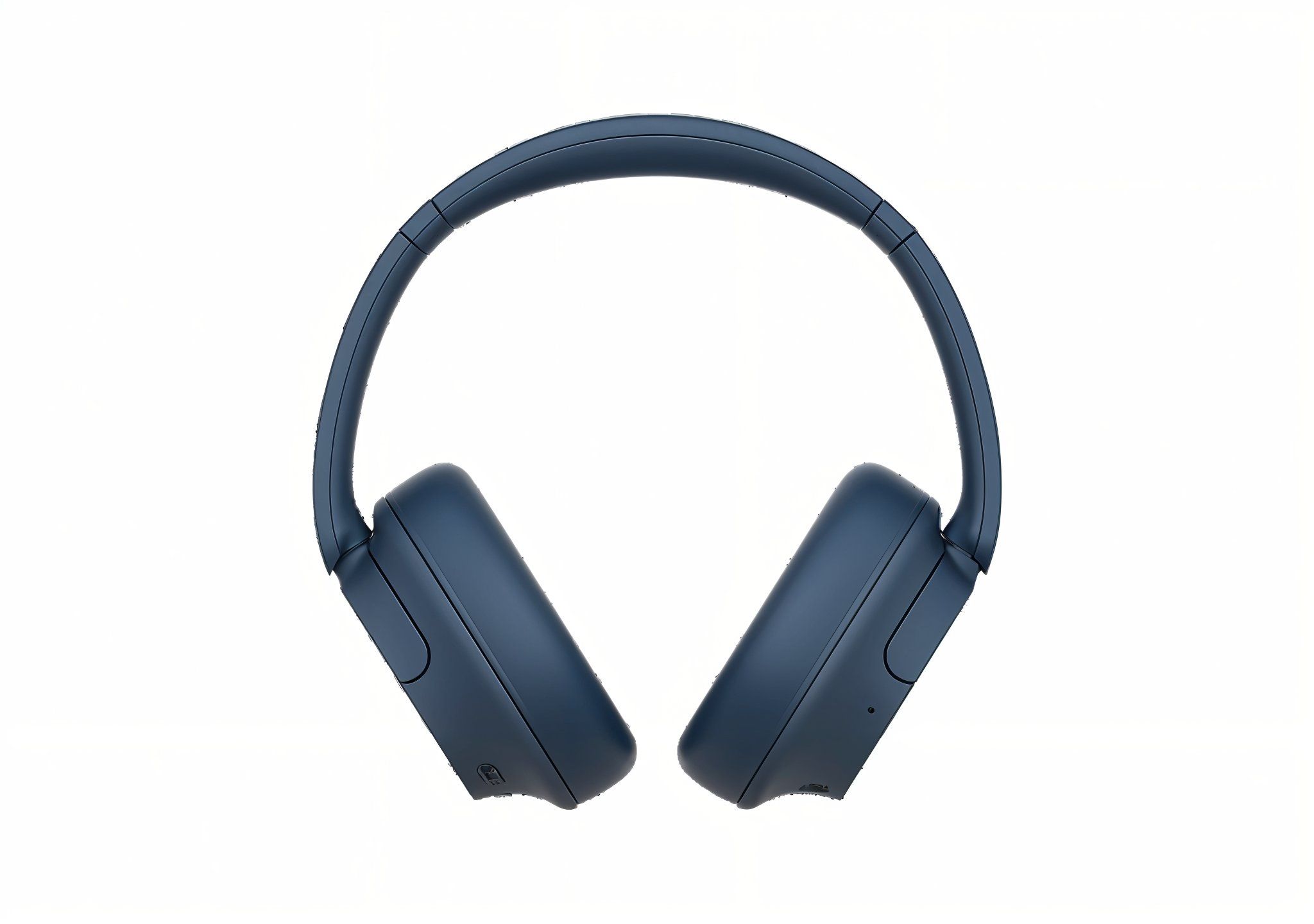 Le Sony WH-CH720N_2