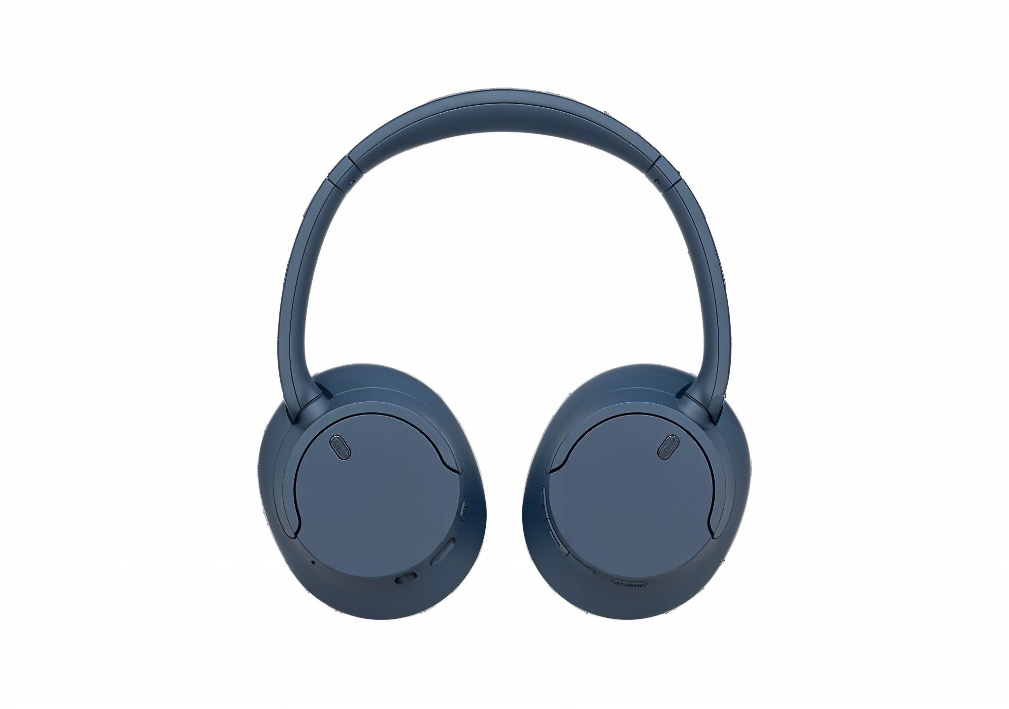 Le Sony WH-CH720N_1