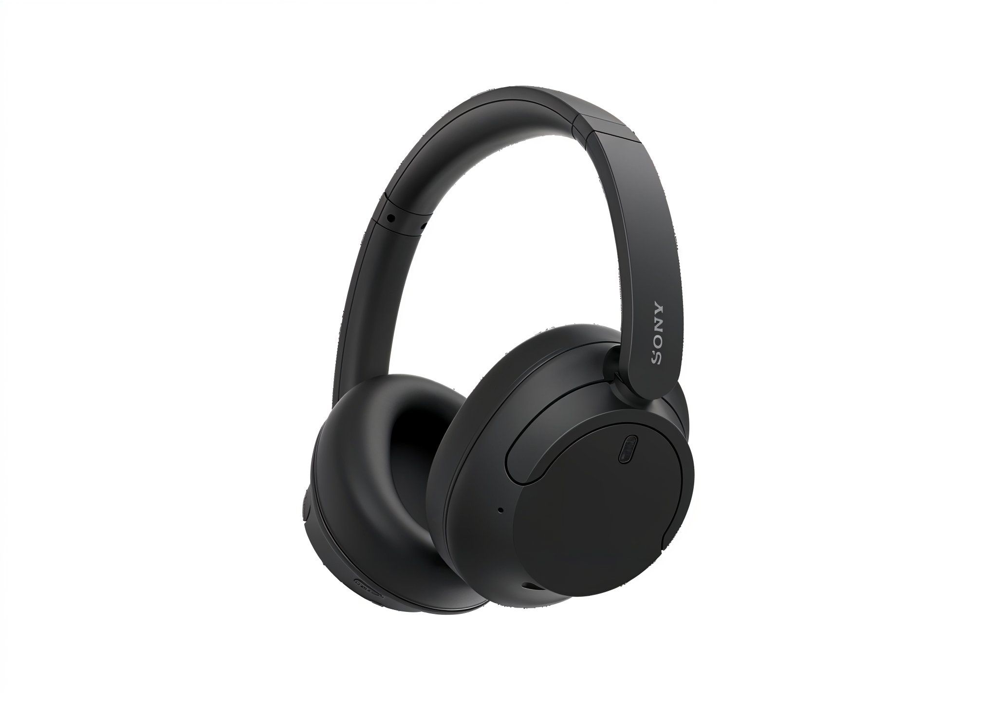 Le Sony WH-CH720N_3