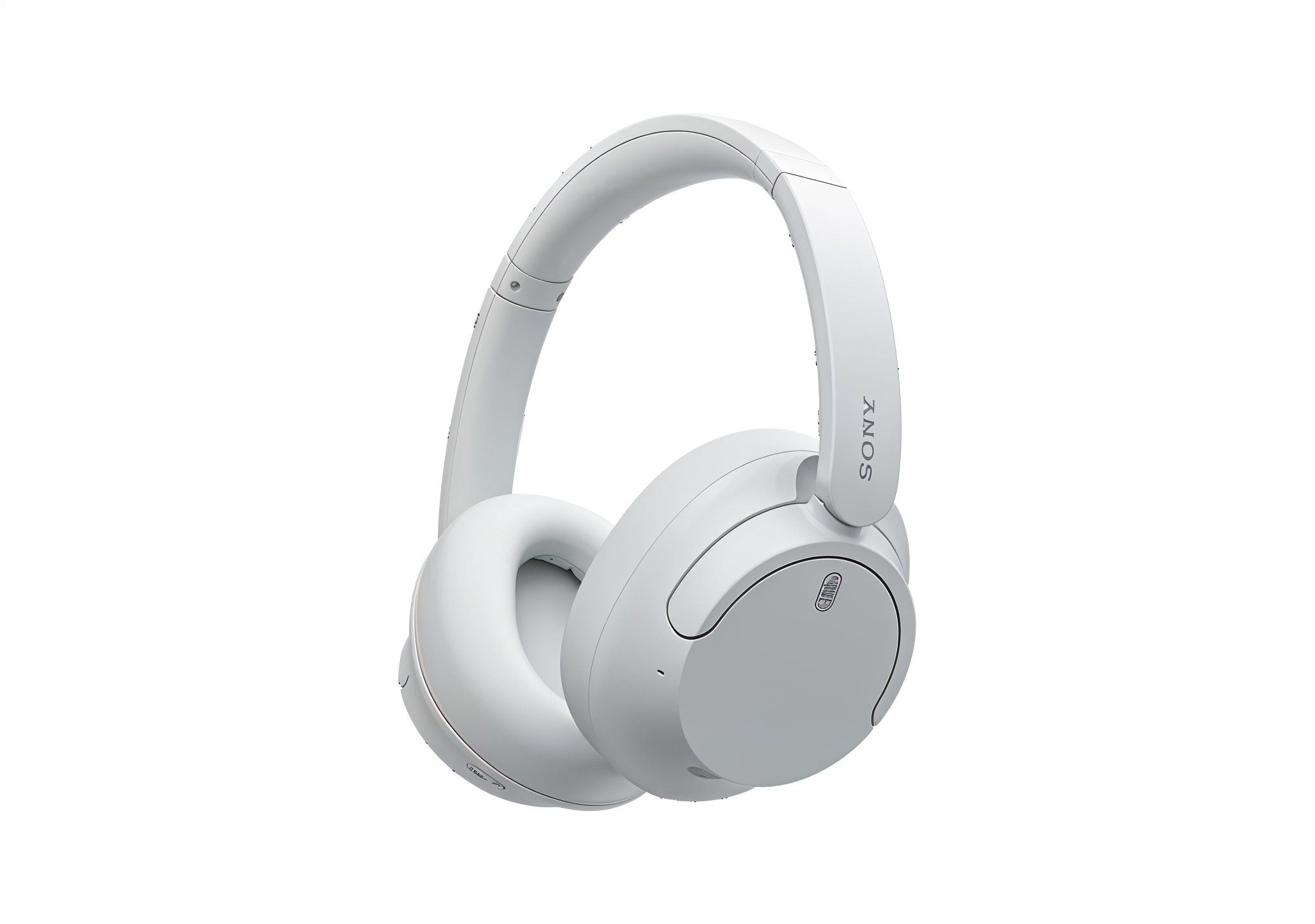 Le Sony WH-CH720N_4