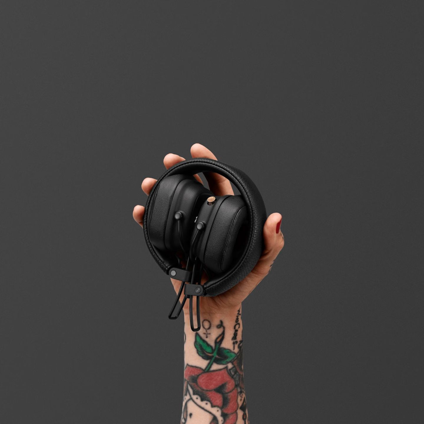 Le Marshall Major IV_5