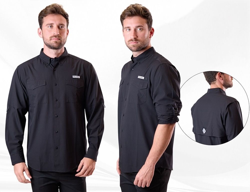 Camisa manga larga_0