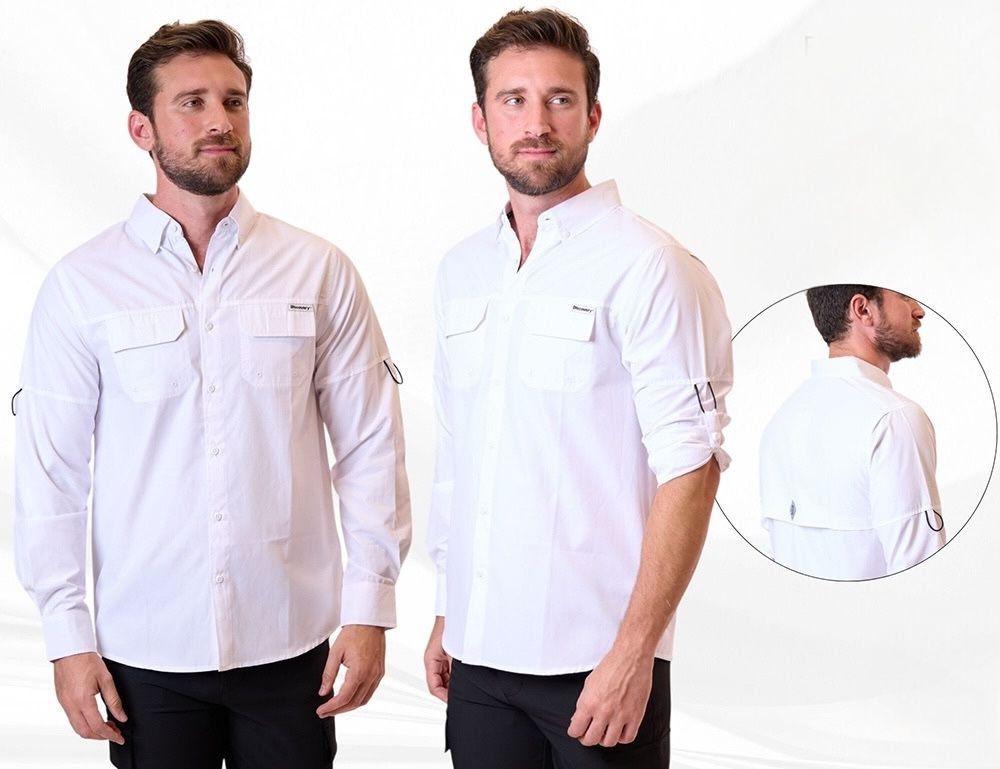 Camisa manga larga_0