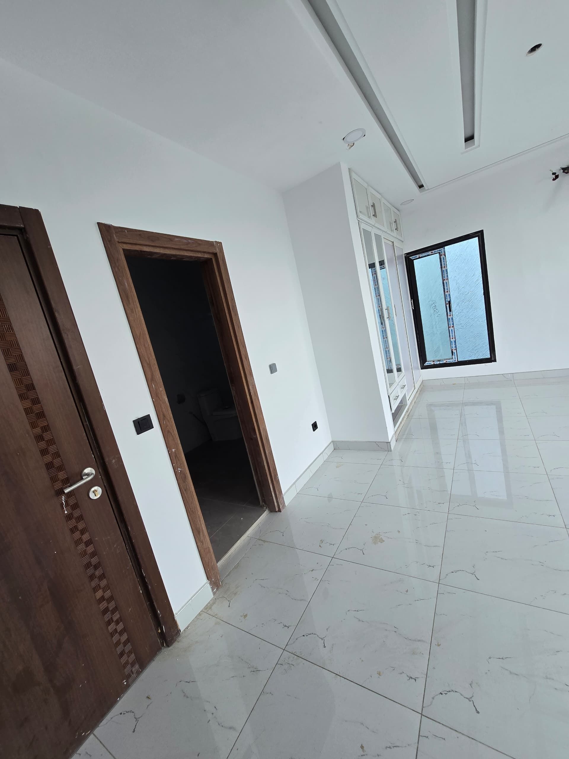 Riviera_M'badon | Duplex de 5 pièces | 350 millions CFA | + de détails en description _3