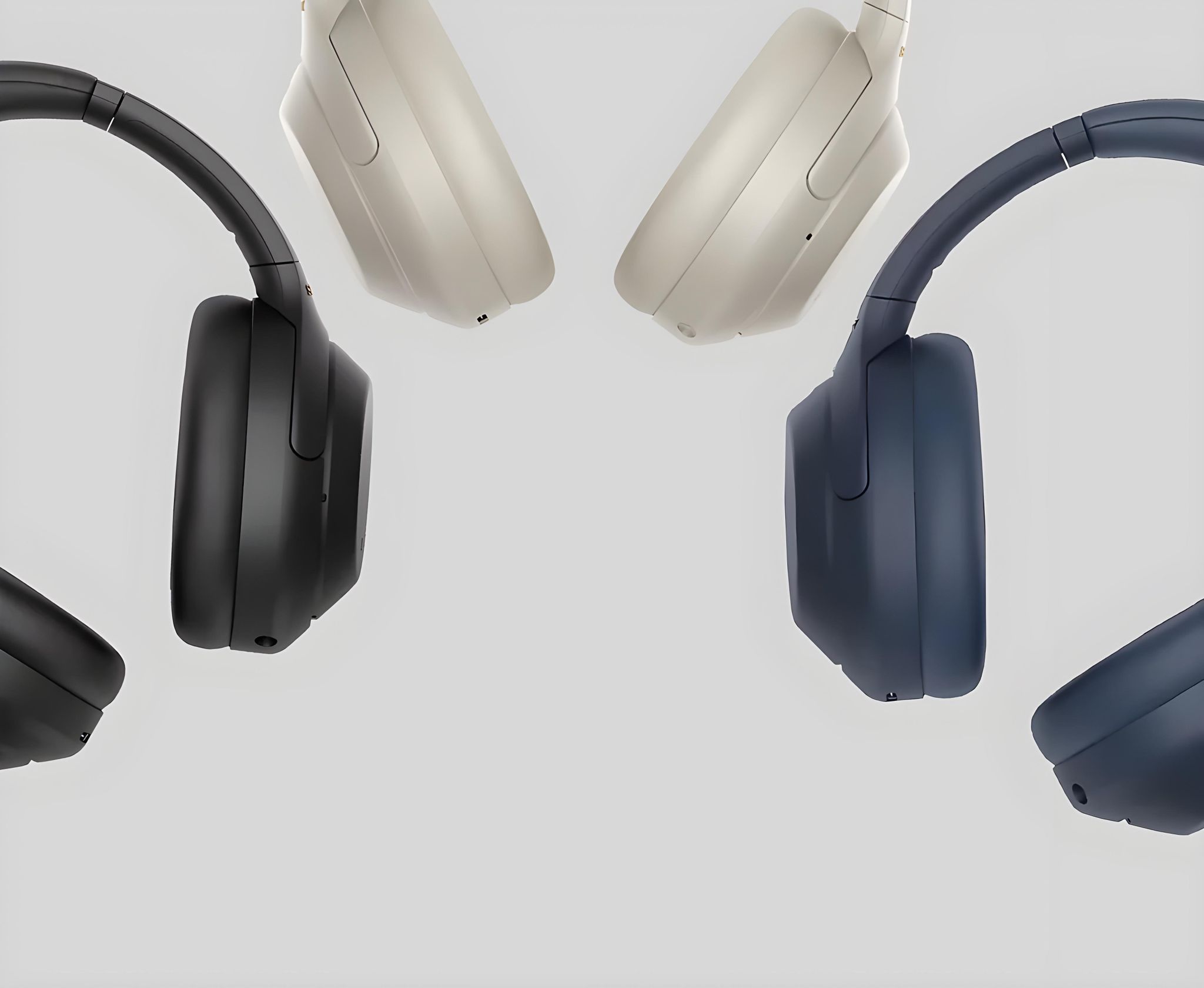Sony WH-CH520_3
