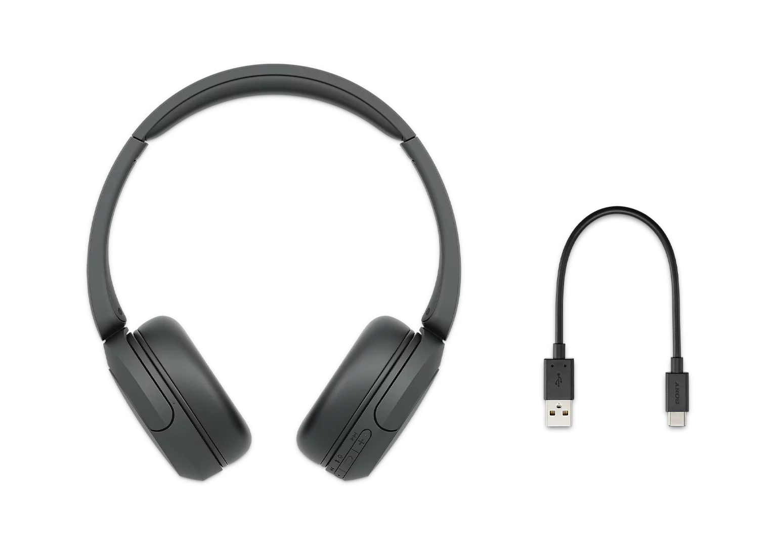 Sony WH-CH520_2