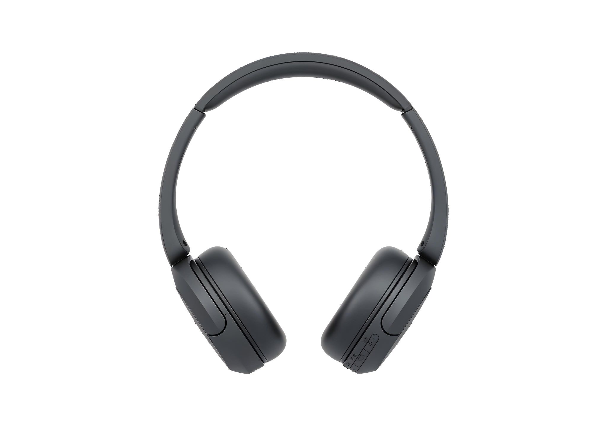 Sony WH-CH520_1