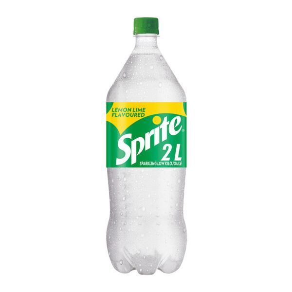 Soft drinks_1